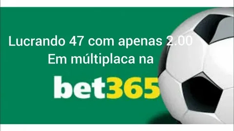 noticias hoje no brasil 
