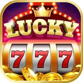 nova betfair 