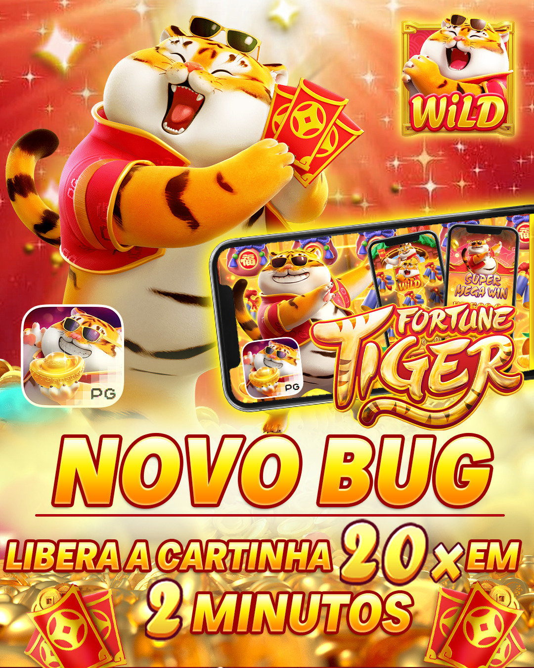 o que significa 12 na betano 