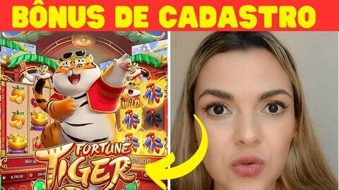 o que é bingo nas apostas esportivas 