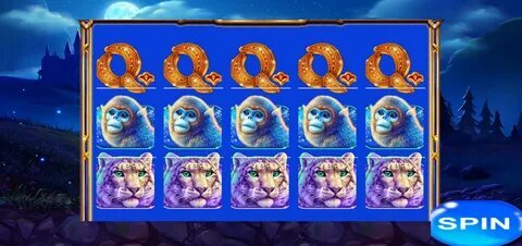 o que é soft block 