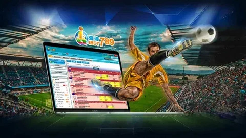 o resultado do jogo do bicho de sergipe de hoje 