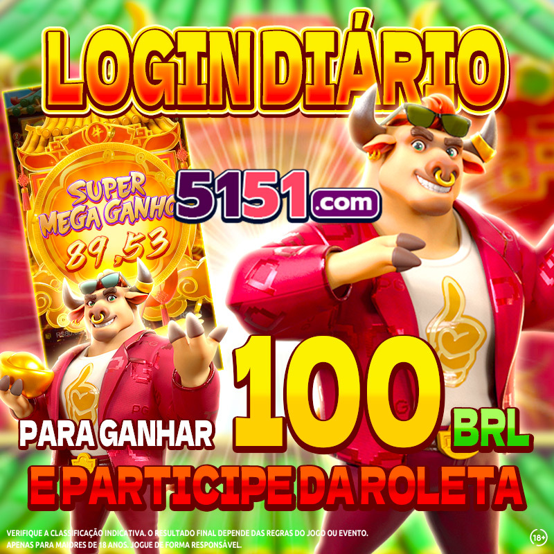 pagol bet cassino e apostas esportivas online saque instantâneo 