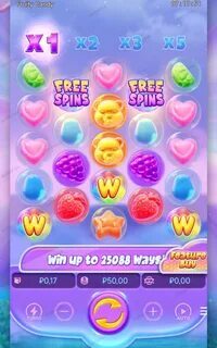 pg slot pg soft prodevreal com 