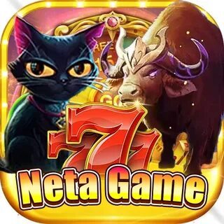 pixbet baixar app 