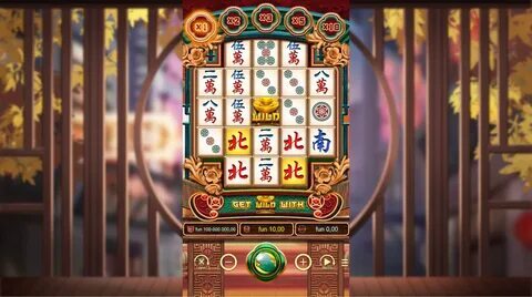 pixbet bet br 
