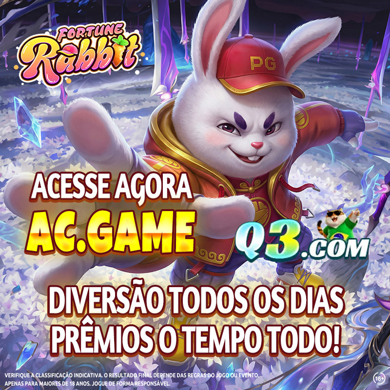 plataforma r7 bet 