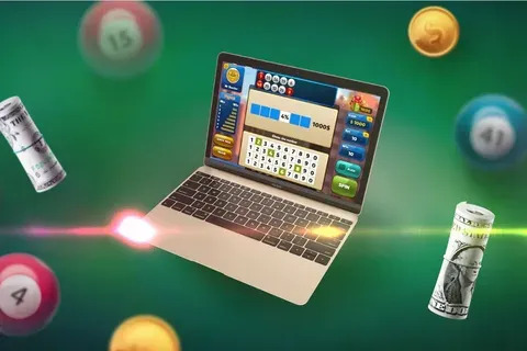 plataformas com bonus 