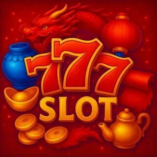 play 777 bet online 
