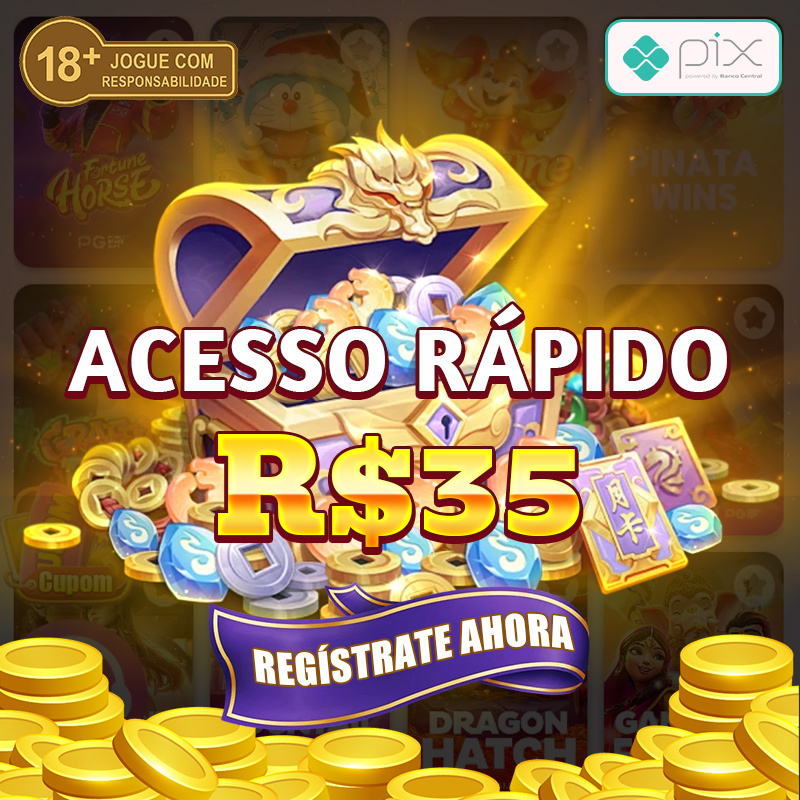 poker sin apostar online 