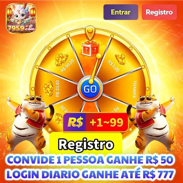 portal zacarias roleta russa escola 