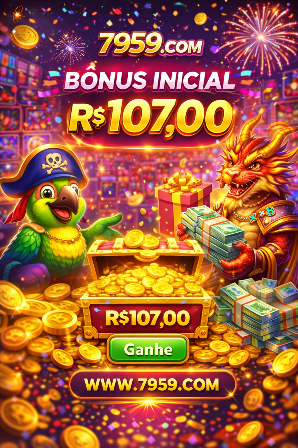 qual a logica do jogo do tigrinho 