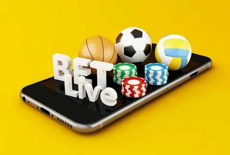 qual banco digital a bet365 aceita 