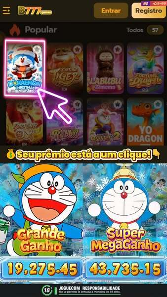 qual cassino online está pagando hoje 