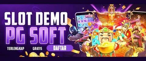 qual melhor horário para jogar o velho do raio 