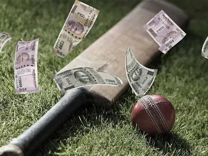 qual o melhor horário para jogar fortune tiger agora 