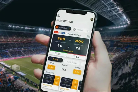 qual o melhor horário para jogar fortune tiger hoje tarde 