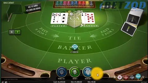 qual é o melhor jogo de cassino online 