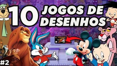 quando é dias das maes 