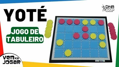 quem está ganhando para presidência 