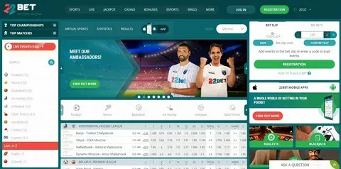 resultado do jogo do bicho da s10 