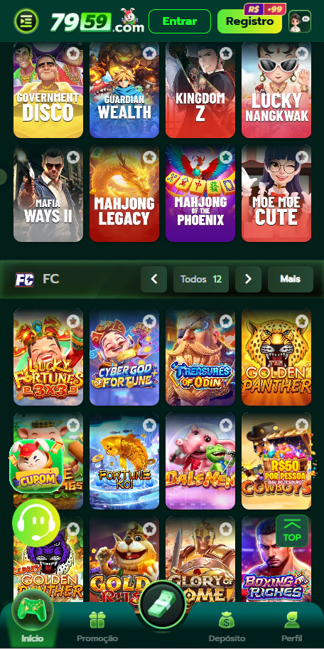 resultado do jogo do bicho do dia 30 06 2025 