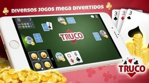 resultado do jogo do bicho para goiás 