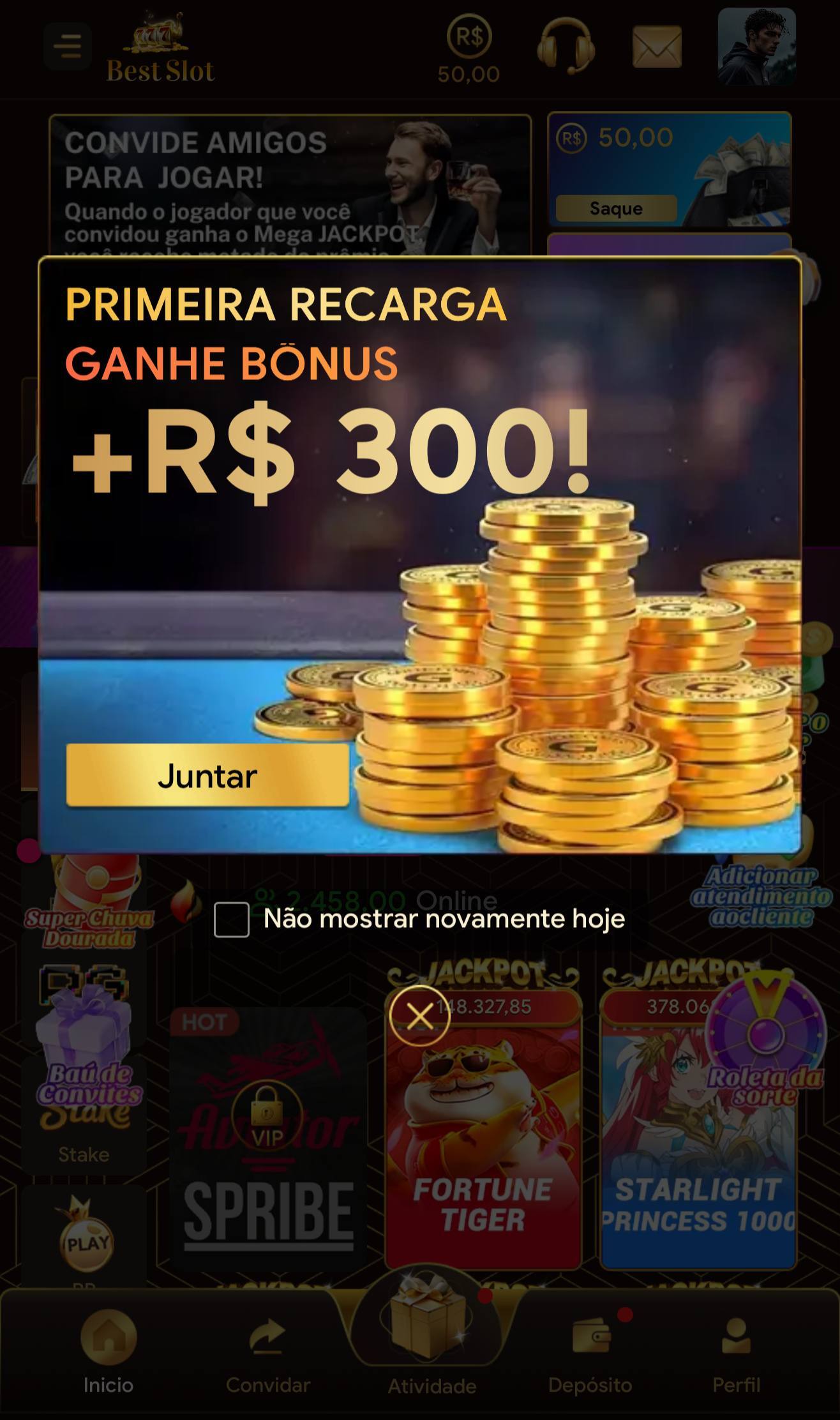resultado do jogo do bicho rj e sp 