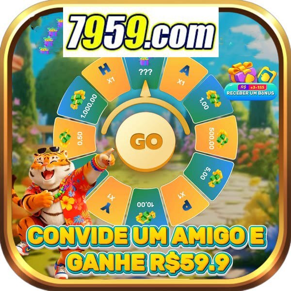 resultado jogo do bicho loteria dos sonhos de hoje 