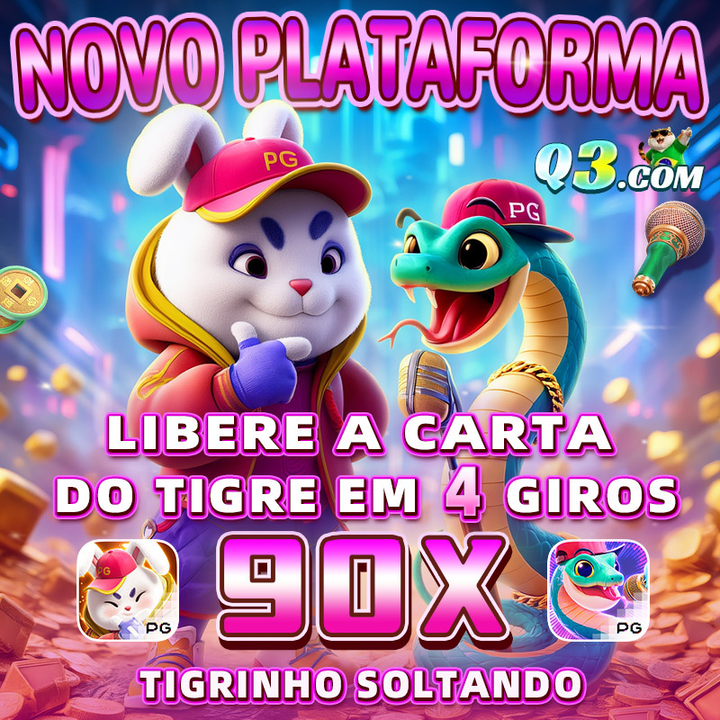 roleta de números de 1 a 10 