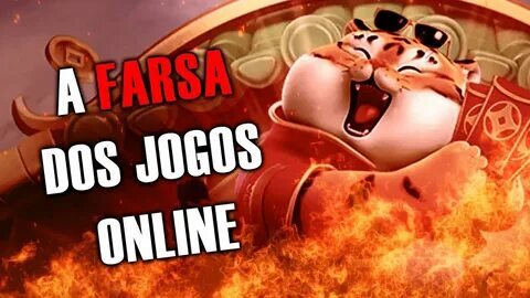 roleta online numeros 1 a 100 