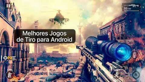 roleta online personagens 