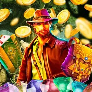 rtp slots stake 