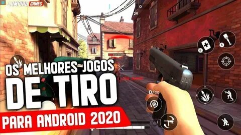 saldo freebet y bonos 