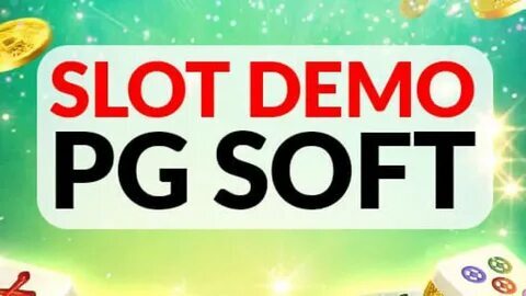 site de apostas com valor minimo 1 real 