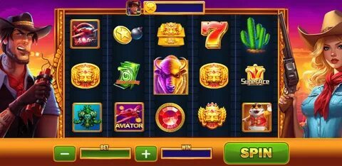 slots de graça 