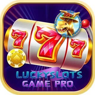 slots dinheiro real grátis 