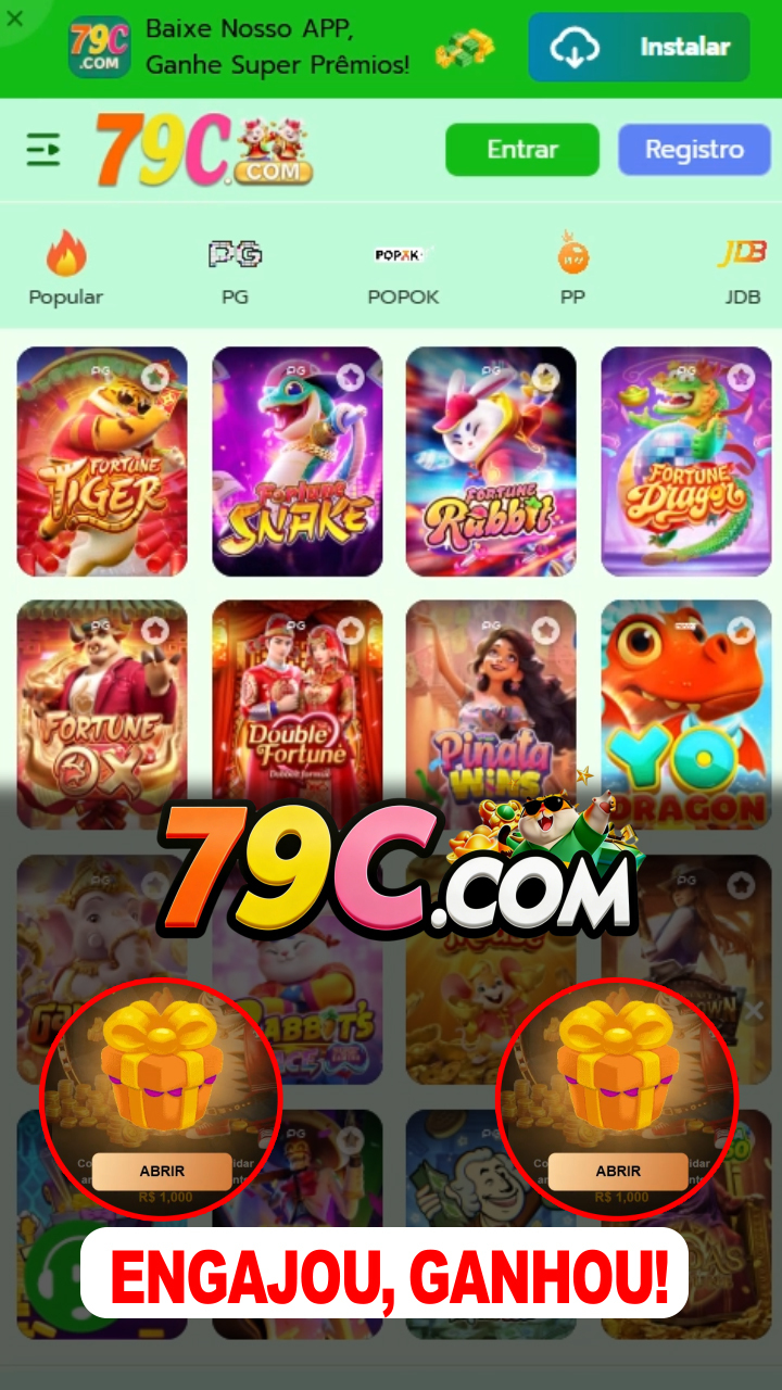 slots fortune 777 