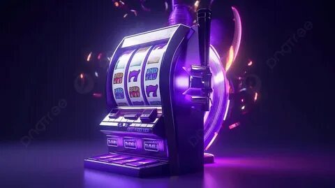 slots online demos 