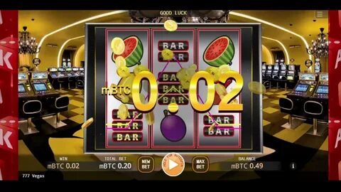 slots online stake 