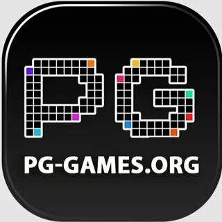 slots pp demo 