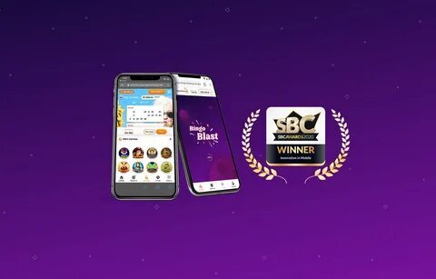 sportbrasil bet app 