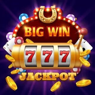 sporting bet apk 