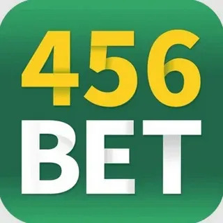 stake land 2 