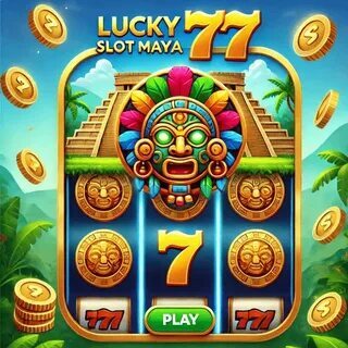 sweet bonanza bonus buy demo 