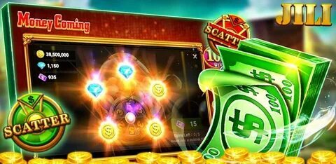 sweet bonanza demo com bet 