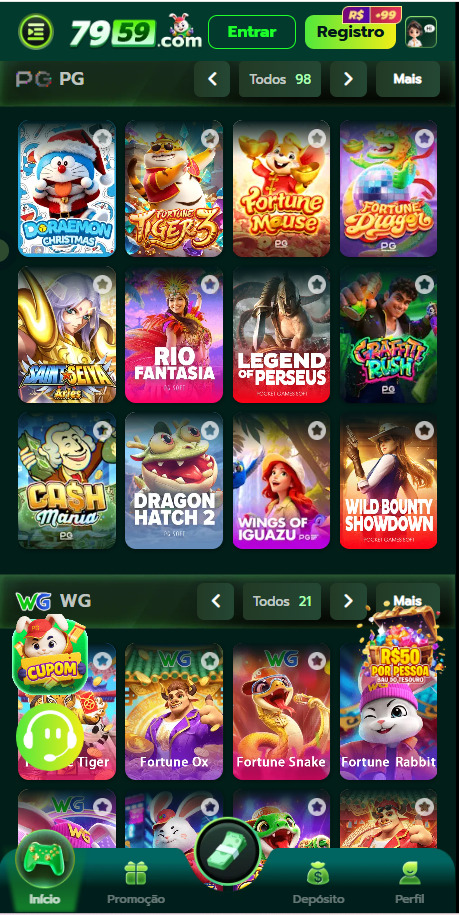 sweet bonanza max win xposed 