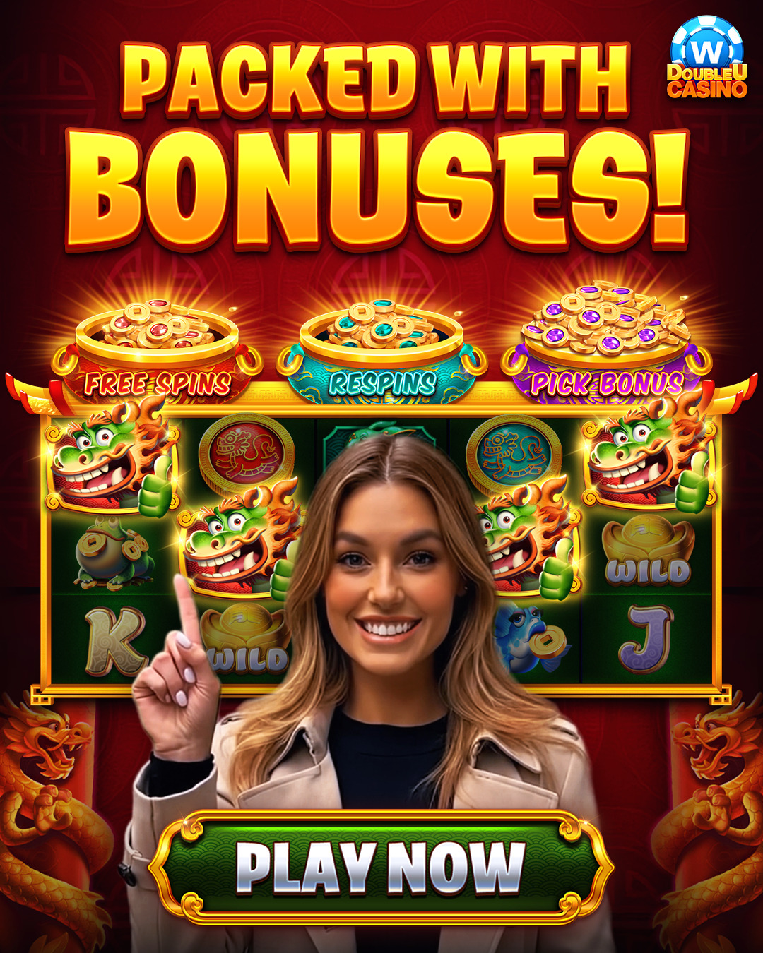 sweet bonanza yuksek kazançlar slot canal 