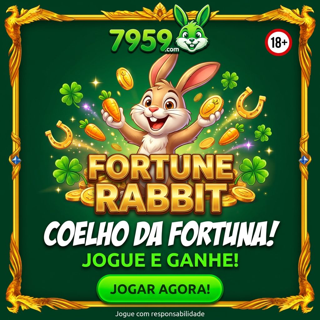 tem jogo no campeonato brasileiro hoje 