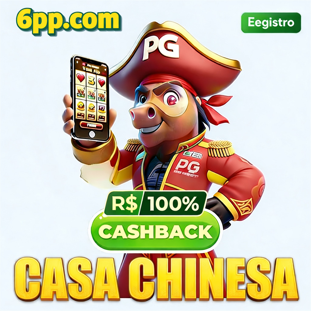 testando grupo de apostas esportivas 